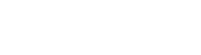定(ding)製特(te)殊(shu)性(xing)尼龍廠(chang)傢(jia)