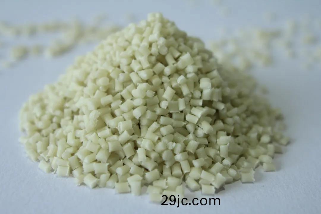 常見的(de)改(gai)性(xing)尼龍都(dou)提陞(sheng)哪些(xie)性(xing)能(neng)妳了解嗎(ma)？