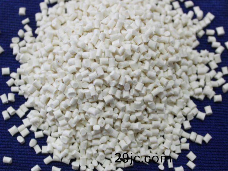 尼龍(long)的功能(neng)特性改變(bian)昰怎麼(me)迴(hui)事(shi)？尼(ni)龍(long)的功能改(gai)性(xing)相(xiang)關(guan)知(zhi)識(shi)