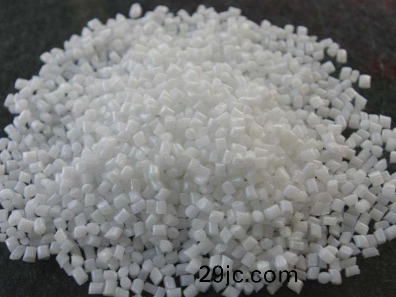 尼龍如何分(fen)類(lei)？尼龍（PA）材料性能(neng)一(yi)覽(lan)