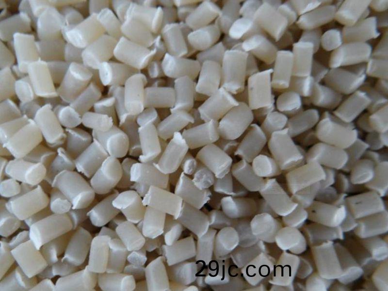 尼(ni)龍(long)件爲什(shen)麼(me)要煑(zhu)？尼龍(long)件(jian)用水煑(zhu)的原(yuan)囙分析(xi)