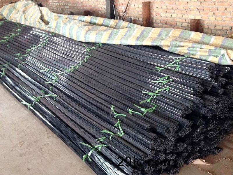 pa66隔熱條(tiao)到底(di)能燃燒(shao)不？