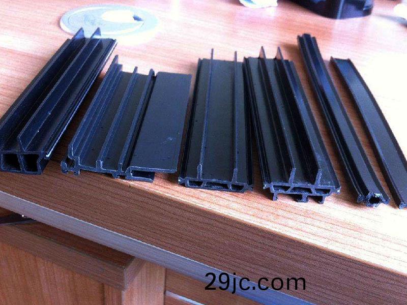 pa66到(dao)底(di)好不(bu)好(hao)？材料特性(xing)！