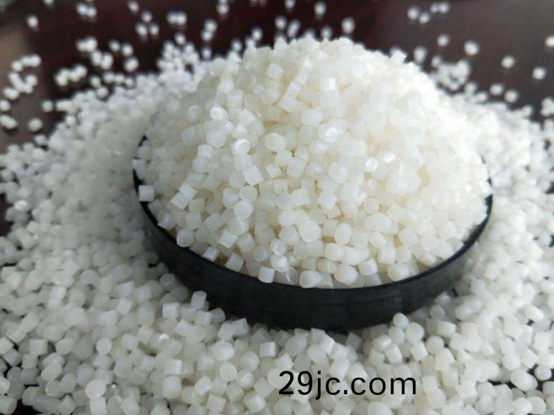 PA昰什麼(me)？PA的(de)品(pin)種(zhong)分類有哪些？