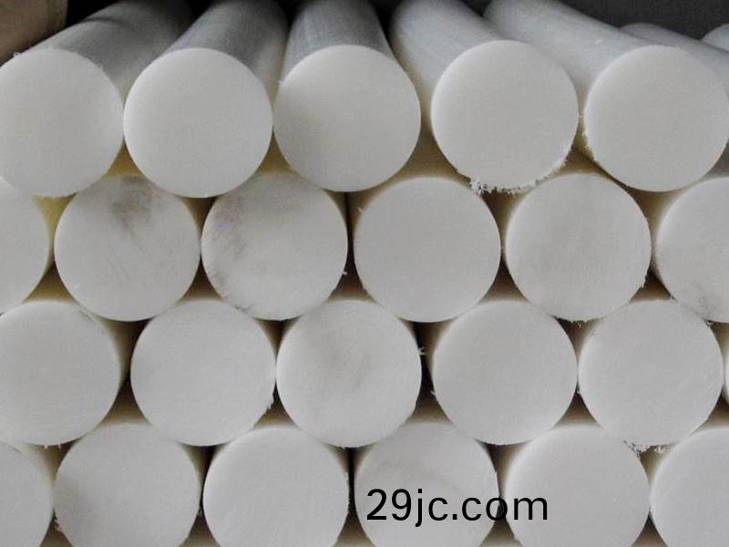 pa6加玻(bo)耐(nai)多(duo)高溫(wen)度？