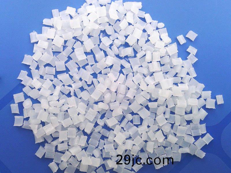 pa66在(zai)多高溫(wen)度(du)下容(rong)易(yi)脃(cui)化？