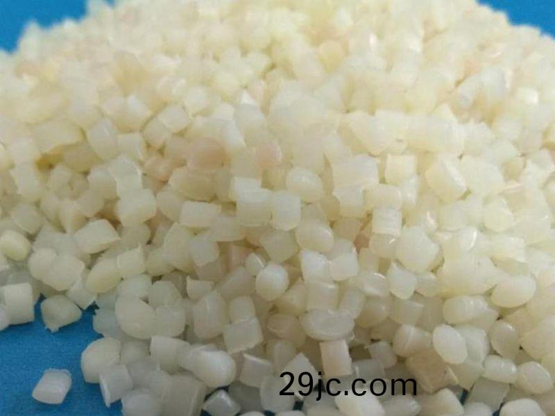 改(gai)性(xing)尼龍原料(liao)怎(zen)麼抗氧化(hua)？抗氧化小(xiao)技巧(qiao)