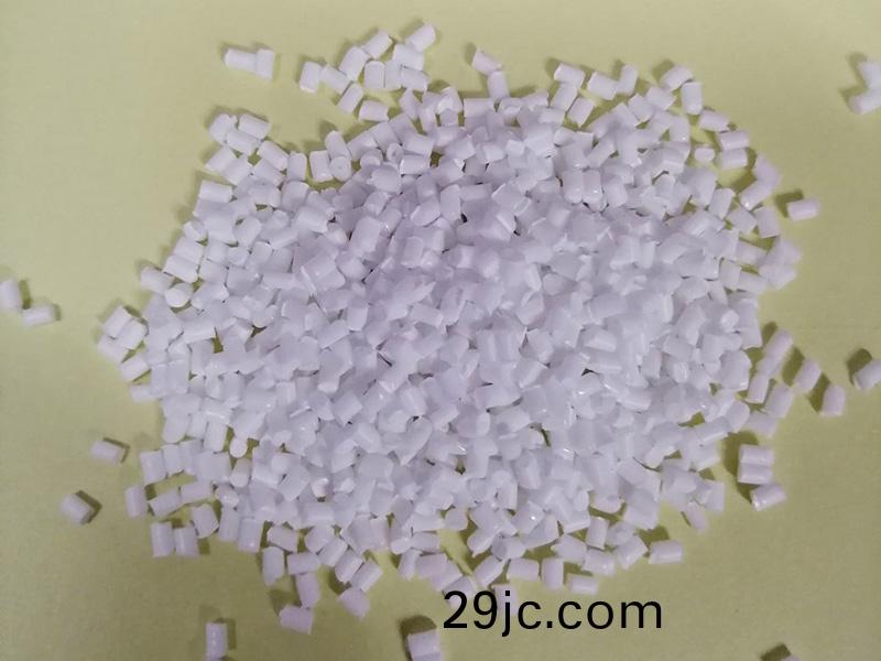 榦(gan)燥過的pa6樹脂(zhi)可(ke)以放寘(zhi)多久？