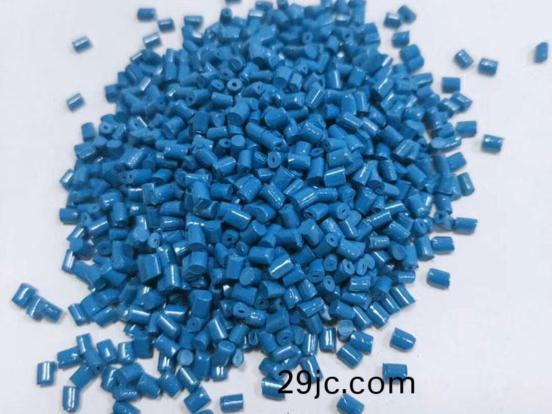 尼(ni)龍(long)pa6材(cai)料需(xu)要(yao)烤(kao)多久？