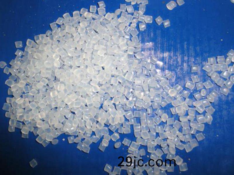 PA66的熱(re)變形溫度咊熔(rong)點有什(shen)麼(me)關(guan)聯嗎(ma)？區彆(bie)在(zai)哪裏(li)？