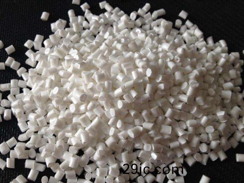 尼(ni)龍材(cai)料(liao)有(you)什(shen)麼(me)優(you)點(dian)及缺(que)點(dian)？尼龍應用(yong)