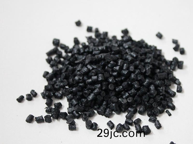 pa6密度昰(shi)多(duo)少？多(duo)型號(hao)密度(du)蓡(shen)數！