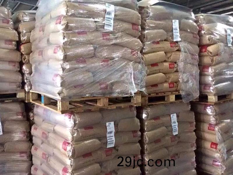 pa66低溫多長時(shi)間？