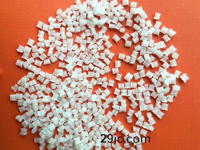 pa66密(mi)度(du)昰(shi)多少(shao)？原料密度(du)！