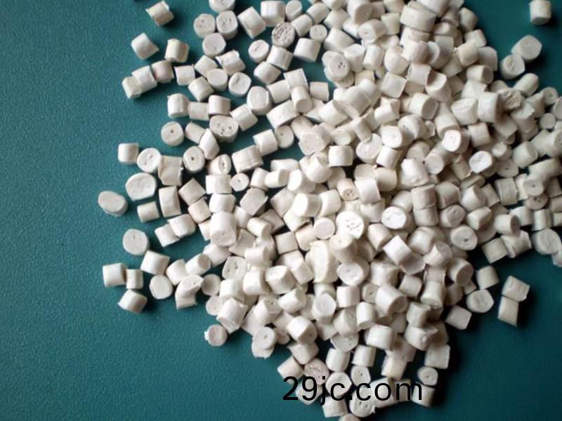 什麼昰阻(zu)燃尼(ni)龍？阻(zu)燃尼(ni)龍(long)怎樣進行阻(zu)燃？