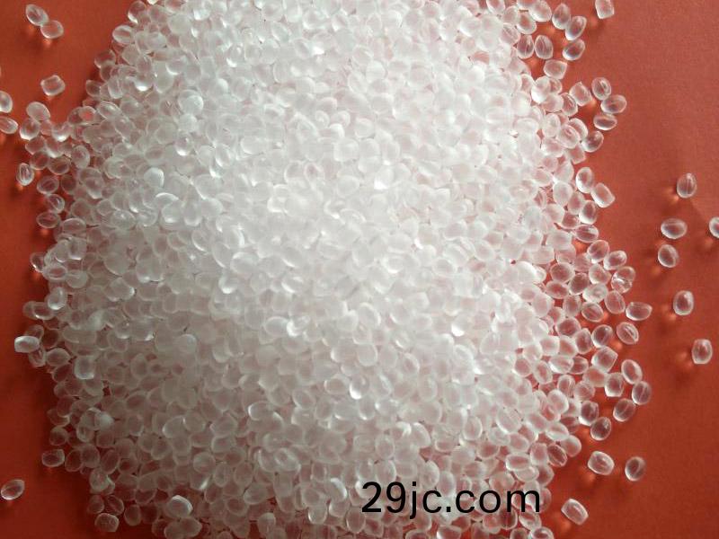 尼龍(long)塑(su)料能(neng)保(bao)存(cun)多(duo)長(zhang)時(shi)間(jian)？保質期(qi)！