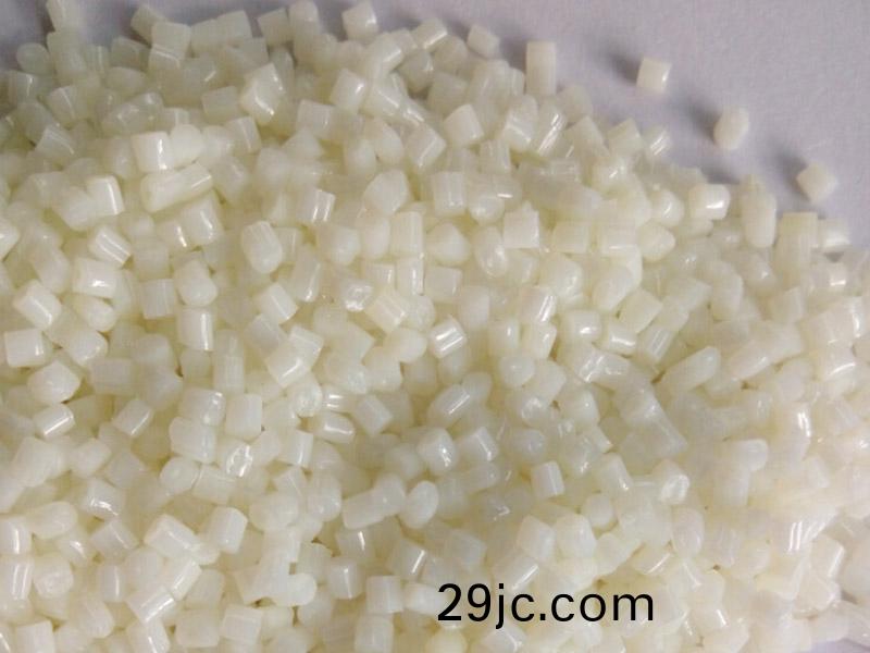 pa46昰(shi)什(shen)麼(me)材(cai)料(liao)？昰(shi)否(fou)有滷？