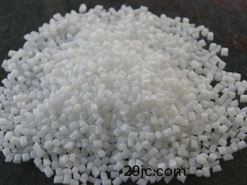 PA66材(cai)料抗(kang)靜電嗎(ma)？PA66的特性及應(ying)用(yong)