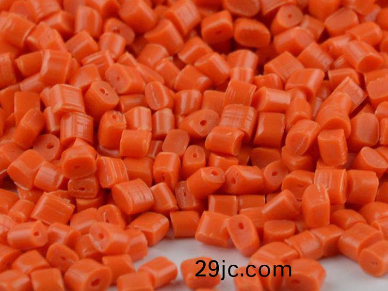 尼龍低(di)聚物有什麼(me)性(xing)能優(you)勢？