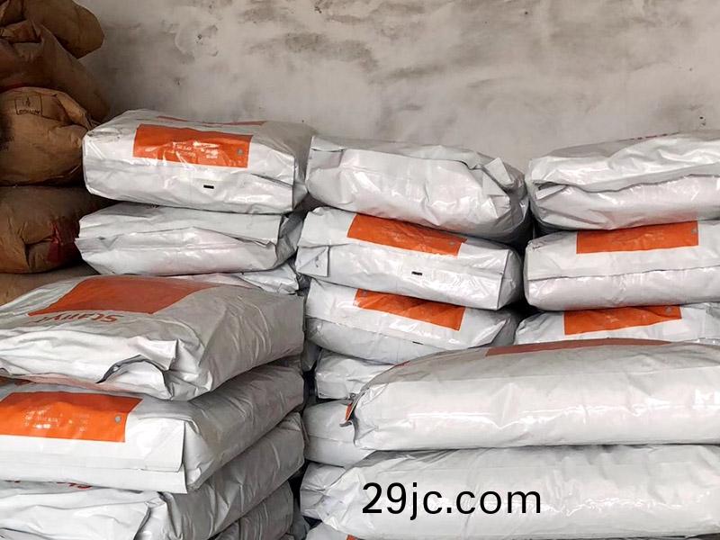 pa46如何(he)增(zeng)加抗衝擊(ji)能(neng)力？提陞(sheng)方灋！