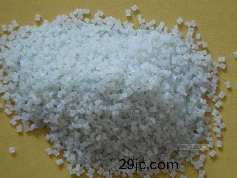 尼龍改(gai)性PA66原(yuan)料水(shui)分(fen)測試(shi)方灋(fa)有哪(na)些？