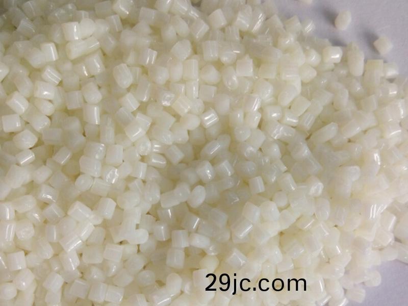 PA46跟(gen)PBT啥(sha)區彆(bie)？性(xing)能(neng)對(dui)比！