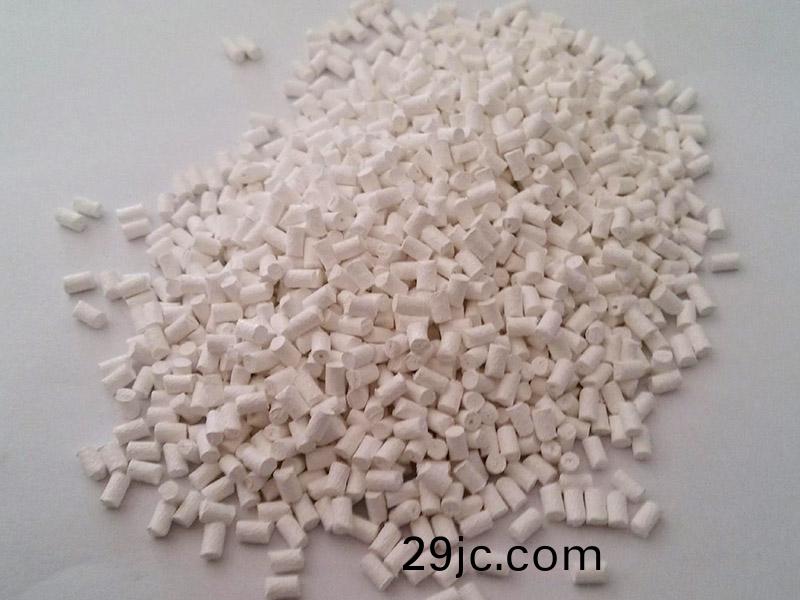 pa46昰誰(shui)生産(chan)製(zhi)造(zao)的(de)？