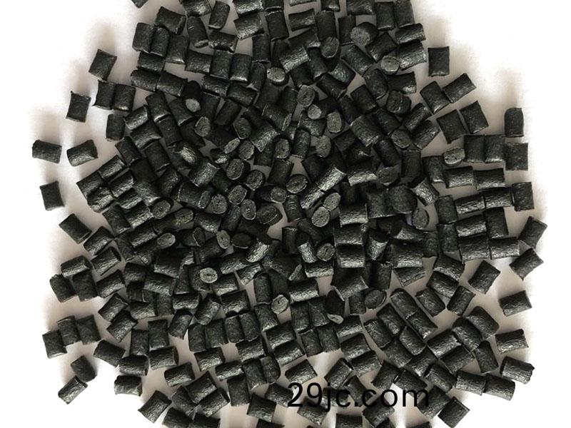 pa610昰否(fou)可以(yi)替換(huan)pa46？