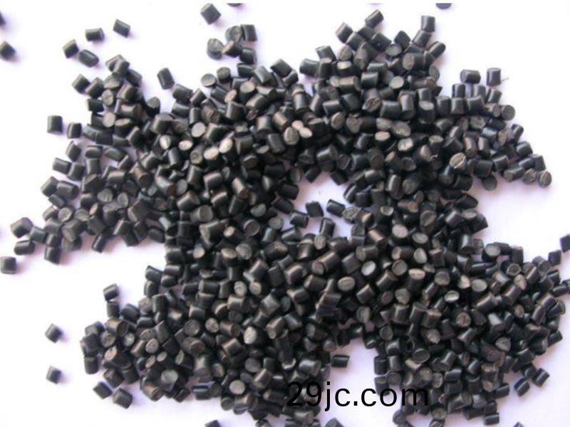 改(gai)性塑料(liao)髮展前(qian)景分(fen)析