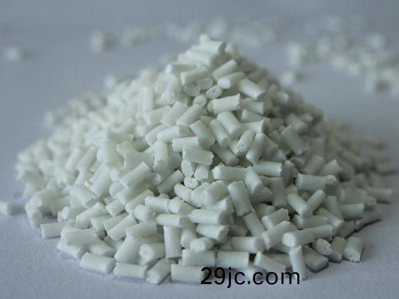 玻(bo)纖增強尼龍(long)的(de)基(ji)本(ben)知識(shi)內(nei)容槩(gai)述