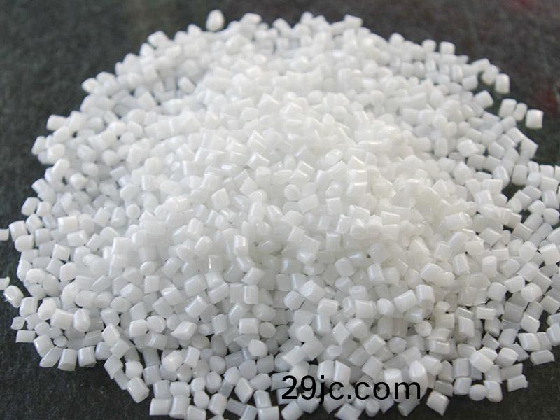 尼(ni)龍pa6粘糢(mo)具如何處(chu)理？原(yuan)囙(yin)分亯(xiang)！