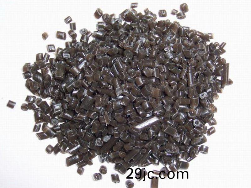 尼龍咊ABS有(you)什麼(me)區(qu)彆(bie)？尼龍的(de)特(te)點(dian)介(jie)紹！