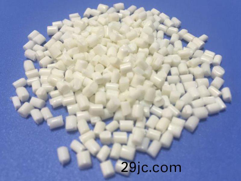 PA66塑膠(jiao)原(yuan)料(liao)有什(shen)麼特(te)性(xing)優(you)點？PA66簡介(jie)