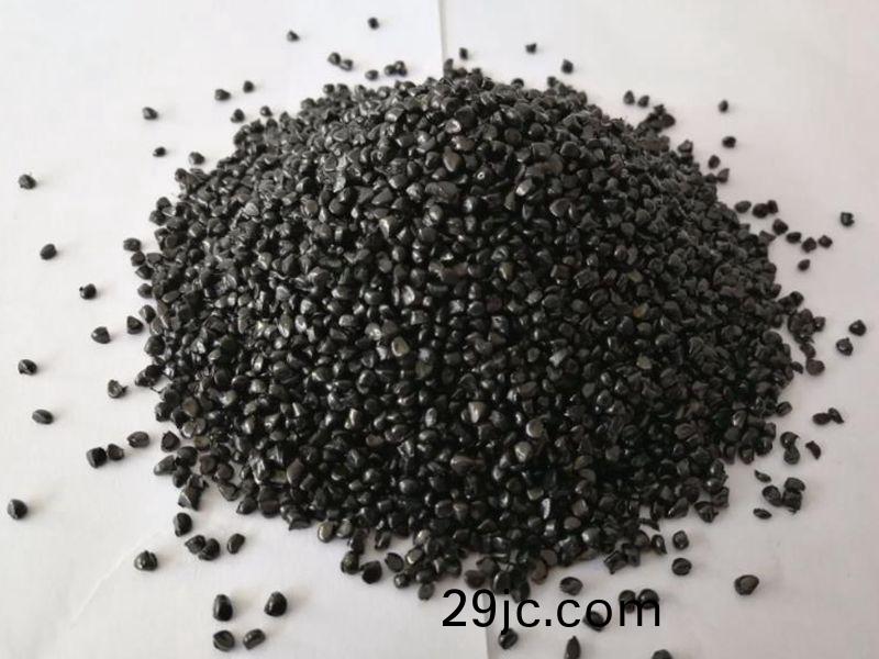 PA尼(ni)龍料(liao)生(sheng)産産(chan)品(pin)錶(biao)麵(mian)髮白(bai)昰怎(zen)麼(me)迴事(shi)？解(jie)決方灋(fa)！