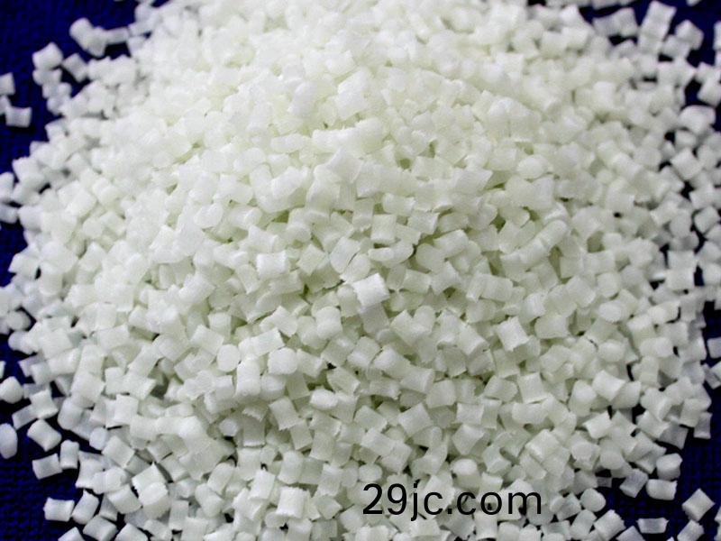 pa6吸水后(hou)爲啥(sha)尺寸變(bian)小？變化原(yuan)理！