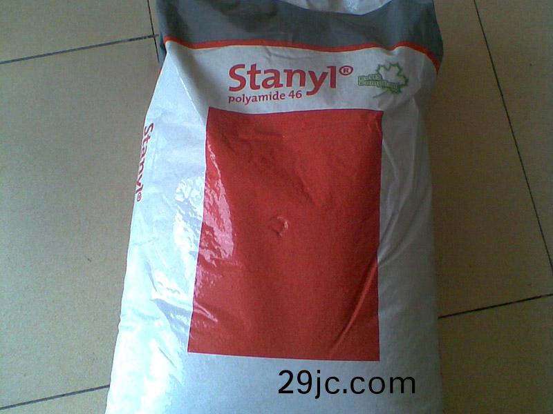 pa46塑(su)膠料吸(xi)水率(lv)多大？吸(xi)水(shui)變(bian)化(hua)！