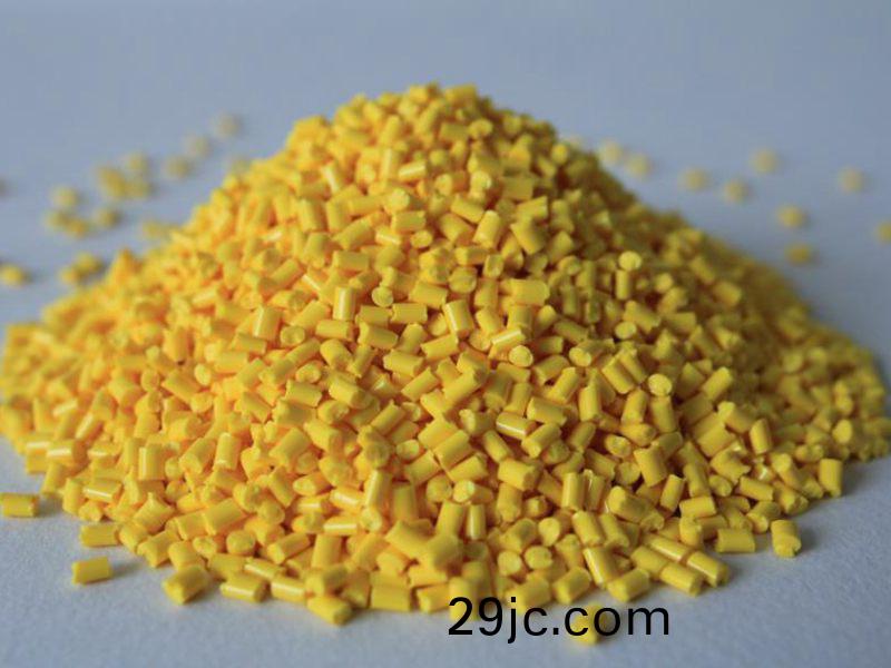 如(ru)何(he)檢測(ce)改性(xing)塑料(liao)顆粒的韌性(xing)？改性(xing)塑料(liao)顆(ke)粒(li)韌性檢(jian)測(ce)方(fang)灋(fa)