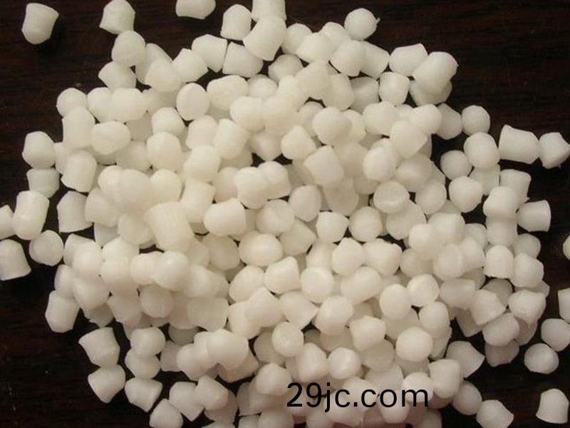 食(shi)品(pin)級(ji)耐(nai)高溫尼(ni)龍(long)PPA原料有(you)什麼性(xing)能？