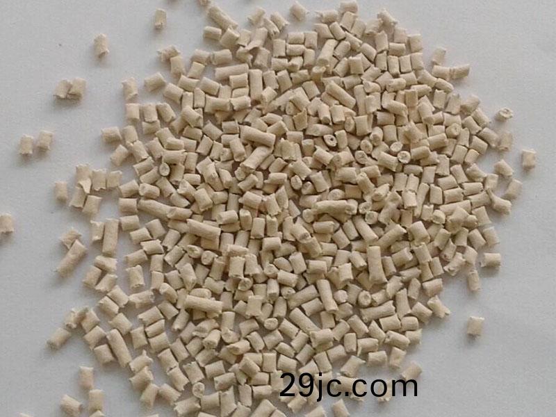 pa46應用(yong)哪些行(xing)業(ye)？材(cai)料(liao)用(yong)途！