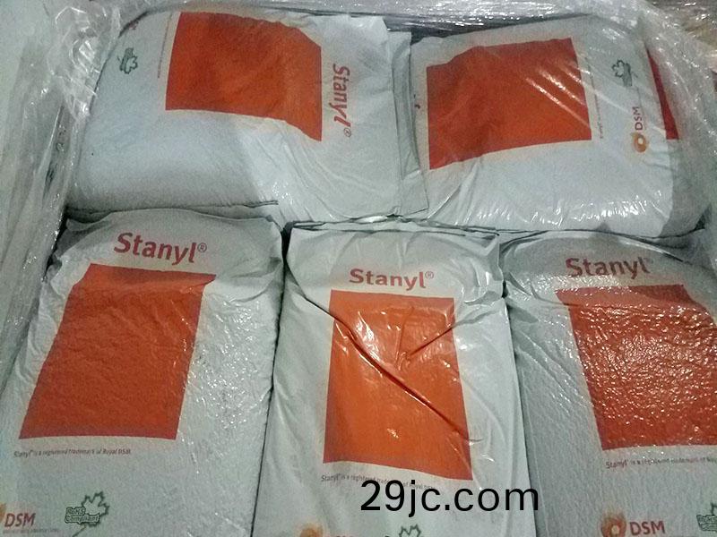 pa46註(zhu)塑(su)錶(biao)麵(mian)有(you)蘤紋(wen)如(ru)何(he)解(jie)決？