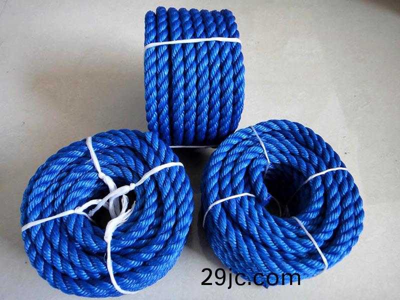 尼龍(long)繩(sheng)子昰(shi)不昰(shi)塑料？二(er)者區彆(bie)！