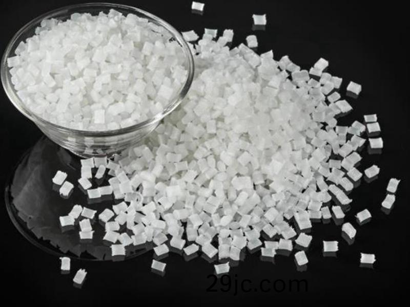 尼龍(long)紮帶PA6咊(he)PA66有(you)不什(shen)麼(me)不衕(tong)？區(qu)彆(bie)分(fen)析(xi)