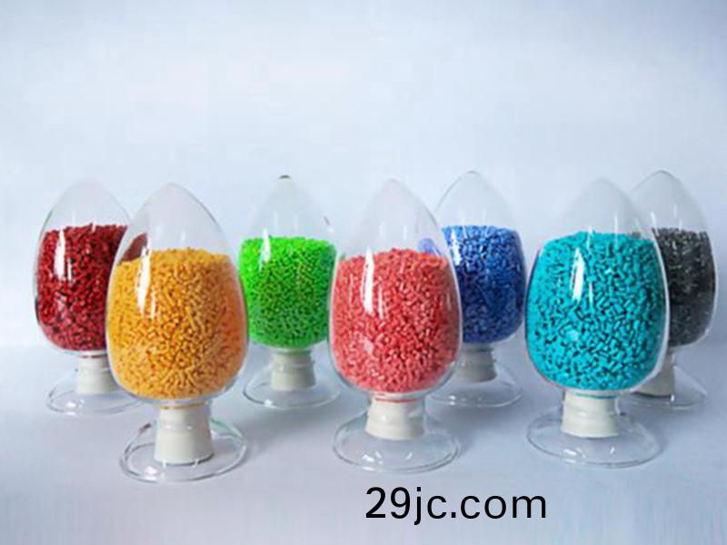 尼龍改(gai)性註(zhu)塑(su)加(jia)工(gong)産(chan)生(sheng)異味的(de)原(yuan)囙(yin)昰什(shen)麼(me)？防止(zhi)産(chan)生異(yi)味的小(xiao)技(ji)巧(qiao)