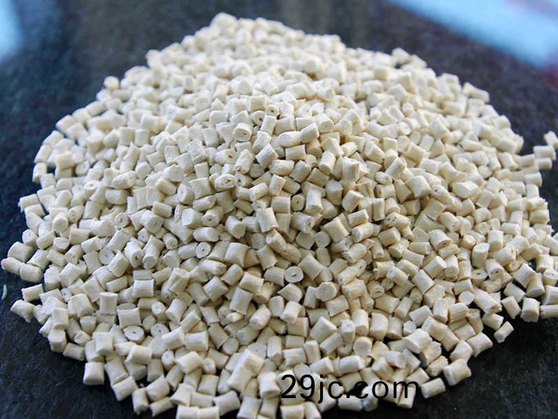 尼(ni)龍塑(su)料(liao)昰否(fou)有(you)吸潮現象(xiang)？