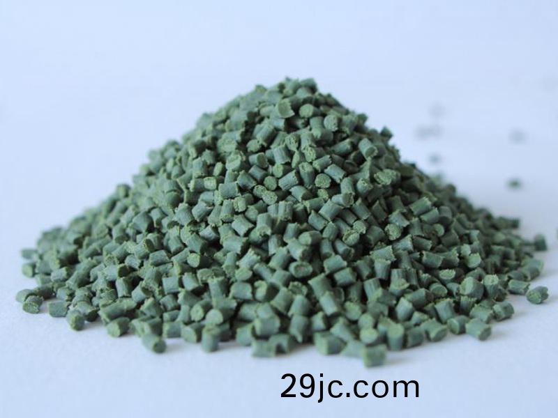 改(gai)性(xing)尼(ni)龍(long)塑(su)料(liao)如(ru)何正(zheng)確加玻纖 ？增強尼(ni)龍(long)66適用範(fan)圍