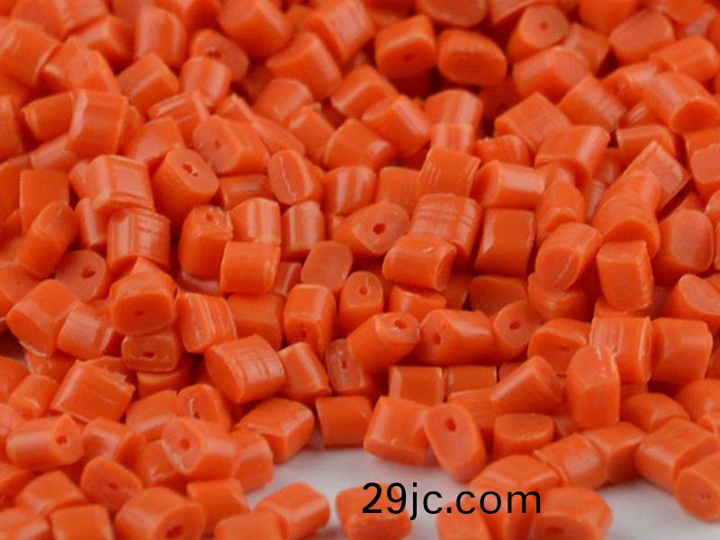 改(gai)性(xing)尼龍分(fen)類有(you)哪(na)些(xie)？性能有(you)什(shen)麼(me)變(bian)化(hua)？