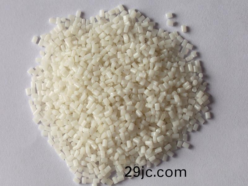 pa6産(chan)品(pin)起(qi)皮(pi)咋迴(hui)事？處(chu)理方式(shi)！