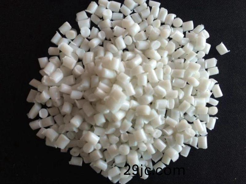 尼(ni)龍(long)PA原料(liao)有(you)什(shen)麼特(te)性(xing)？耐(nai)磨(mo)性高于(yu)其他(ta)纖(xian)維