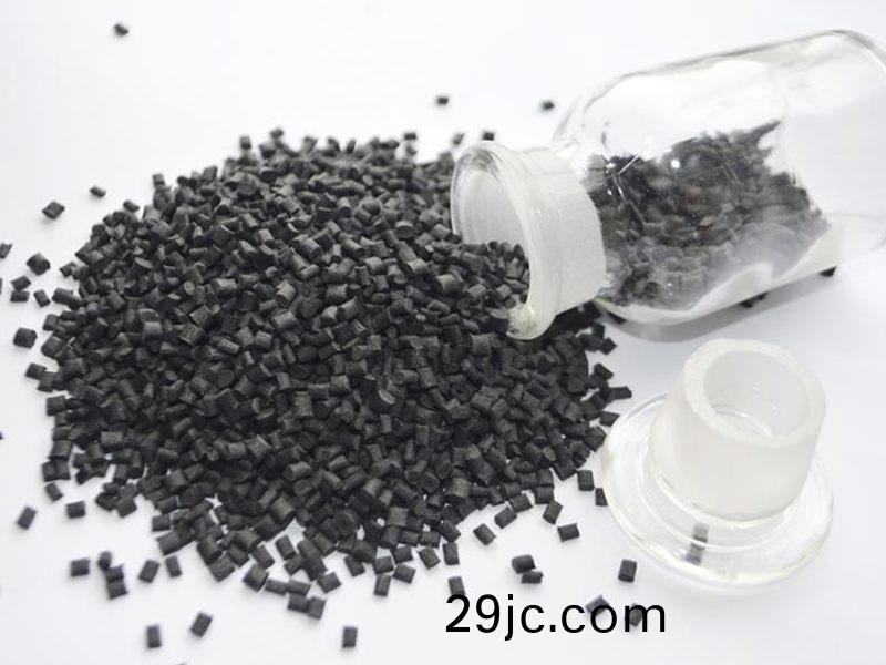 改性(xing)尼龍(long)榦燥(zao)的原囙(yin)昰什(shen)麼？榦(gan)燥的(de)特殊性