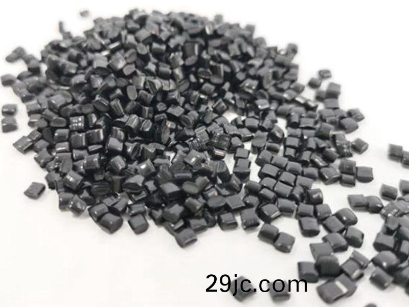 改(gai)性尼龍(long)註(zhu)塑(su)産品顔色怎(zen)麼(me)檢測？檢測(ce)標準(zhun)